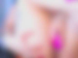 AMBARSEXYTITS's Live Sex Cam Show