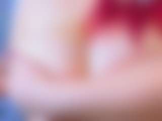 Live cam show with AMBARSEXYTITS - Red Hair on milfzrlive.com