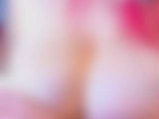 Live cam show with AMBARSEXYTITS - White on Lustler | colombia
