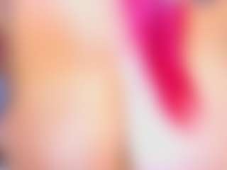 Live cam show with AMBARSEXYTITS - Red Hair on instabang