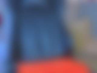 AMBARSEXYTITS's Live Sex Cam Show
