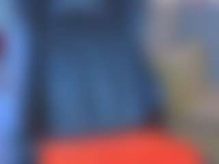 AMBARSEXYTITS's Live Sex Cam Show