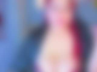 AMBARSEXYTITS's Live Sex Cam Show