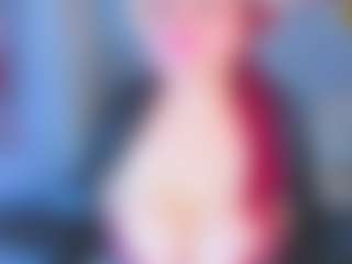 AMBARSEXYTITS's Live Sex Cam Show