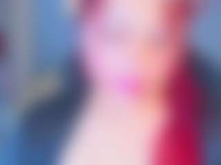 AMBARSEXYTITS's Live Sex Cam Show