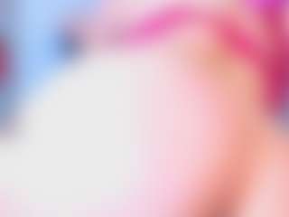 AMBARSEXYTITS's Live Sex Cam Show