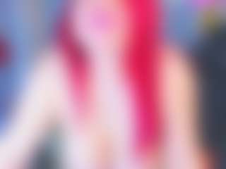 AMBARSEXYTITS's Live Sex Cam Show