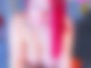 AMBARSEXYTITS's Live Sex Cam Show