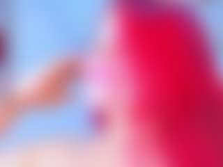 AMBARSEXYTITS's Live Sex Cam Show