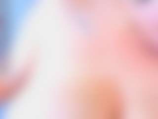AMBARSEXYTITS's Live Sex Cam Show