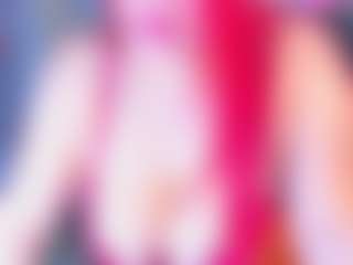 AMBARSEXYTITS's Live Sex Cam Show