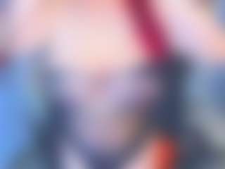 AMBARSEXYTITS's Live Sex Cam Show