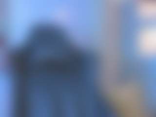 AMBARSEXYTITS's Live Sex Cam Show