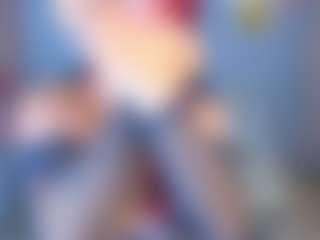 AMBARSEXYTITS's Live Sex Cam Show