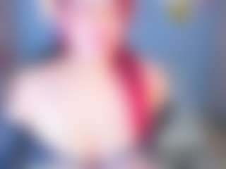 AMBARSEXYTITS's Live Sex Cam Show