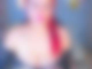 AMBARSEXYTITS's Live Sex Cam Show