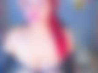 AMBARSEXYTITS's Live Sex Cam Show