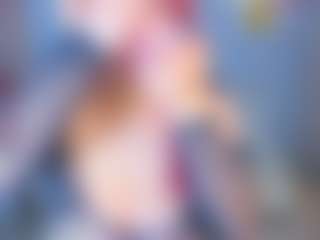 AMBARSEXYTITS's Live Sex Cam Show