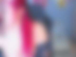 AMBARSEXYTITS's Live Sex Cam Show