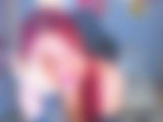 AMBARSEXYTITS's Live Sex Cam Show