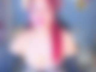 Live cam show with AMBARSEXYTITS - Red Hair on Dare Cams