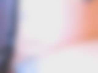 AMBARSEXYTITS's Live Sex Cam Show