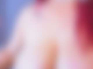 AMBARSEXYTITS's Live Sex Cam Show