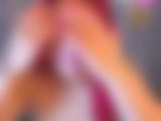 AMBARSEXYTITS's Live Sex Cam Show