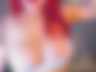 AMBARSEXYTITSとのライブチャットショー - CamsodaのFacial