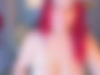 AMBARSEXYTITS's Live Sex Cam Show