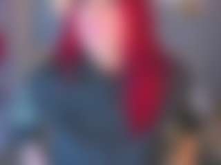 AMBARSEXYTITS's Live Sex Cam Show