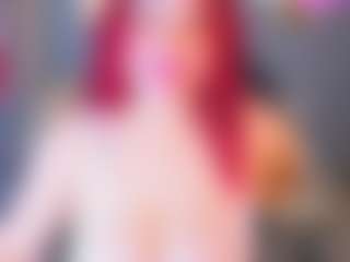 Live cam show with AMBARSEXYTITS - Facial on testsause.com