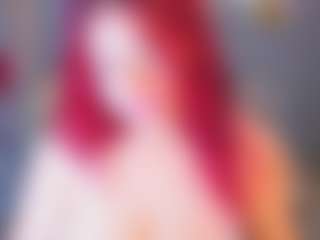 AMBARSEXYTITS's Live Sex Cam Show