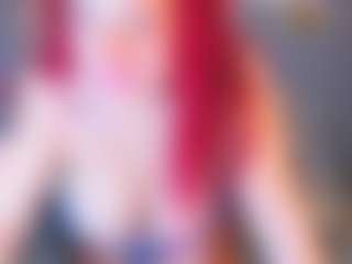 AMBARSEXYTITS's Live Sex Cam Show