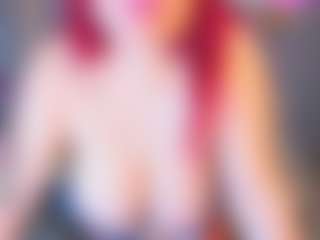AMBARSEXYTITS's Live Sex Cam Show