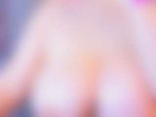AMBARSEXYTITS's Live Sex Cam Show