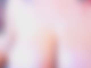 AMBARSEXYTITS's Live Sex Cam Show