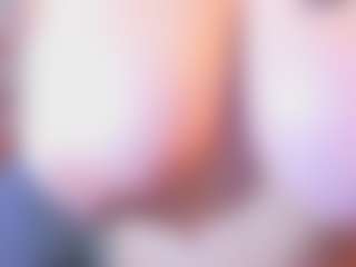 AMBARSEXYTITS's Live Sex Cam Show