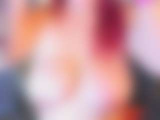 AMBARSEXYTITS's Live Sex Cam Show