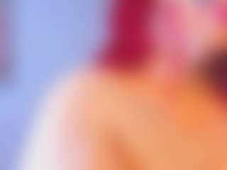 AMBARSEXYTITS's Live Sex Cam Show