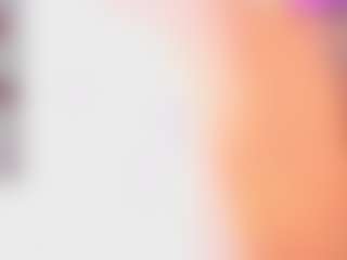 AMBARSEXYTITS's Live Sex Cam Show