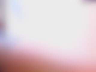 AMBARSEXYTITS's Live Sex Cam Show