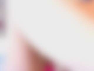 AMBARSEXYTITS's Live Sex Cam Show