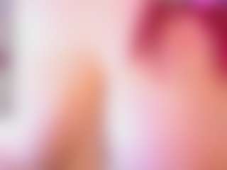AMBARSEXYTITS's Live Sex Cam Show