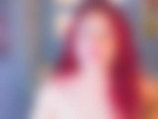 AMBARSEXYTITS's Live Sex Cam Show