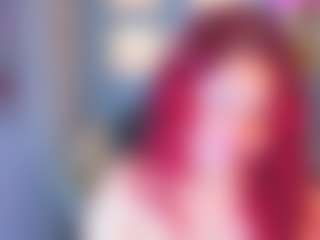 AMBARSEXYTITS's Live Sex Cam Show