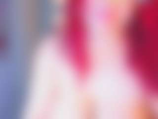 AMBARSEXYTITS's Live Sex Cam Show