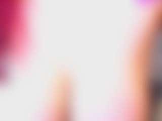 AMBARSEXYTITS's Live Sex Cam Show