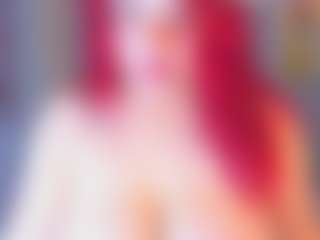 AMBARSEXYTITS's Live Sex Cam Show