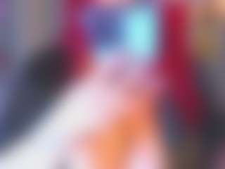 AMBARSEXYTITS's Live Sex Cam Show